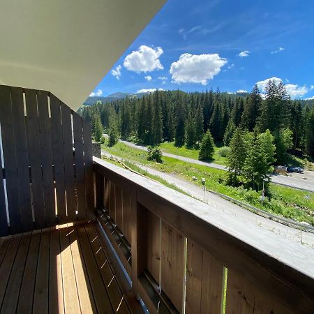 Apartment Yolo - 4 Person - Garage Parking - Ski In Ski Out Демяновская долина Экстерьер фото